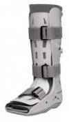 Aircast FP Walker